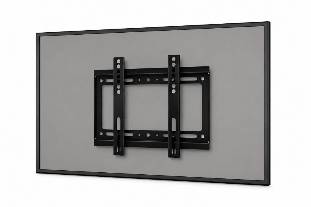 SOPORTE FIJO PARA TV DE 14 A 42 PULGADAS-3
