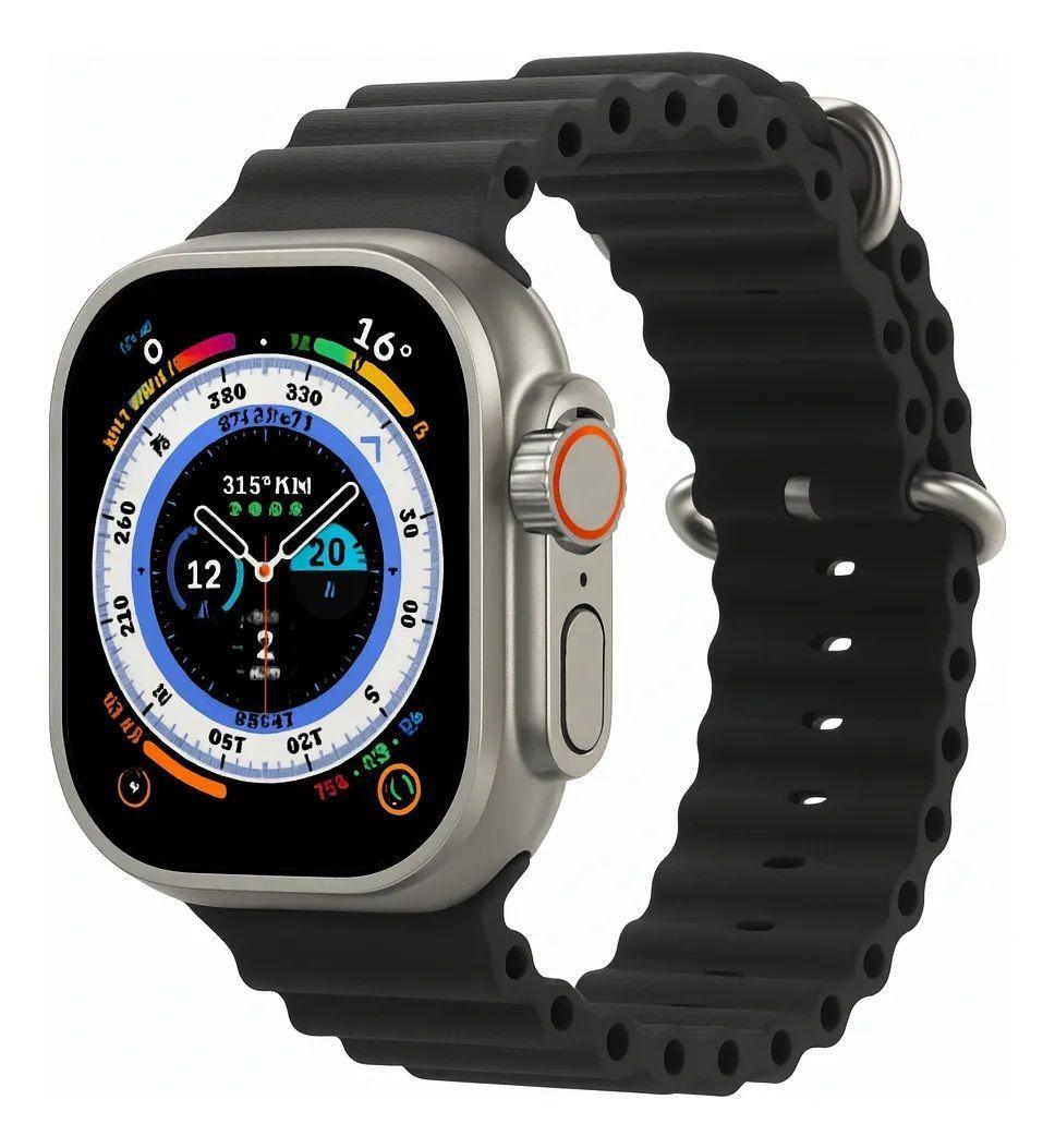 SMARTWATCH PARA NIÑOS SL W701-0