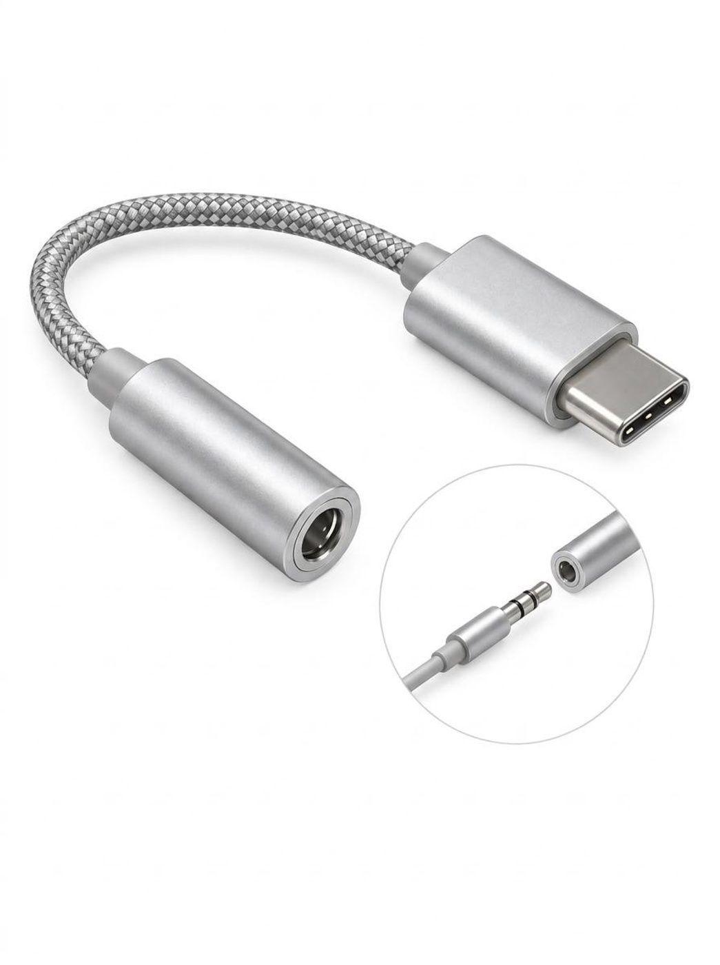 ADAPTADOR DE AUDIFONOS TIPO C A CONECTOR DE AUDIO JACK 3 5MM-0