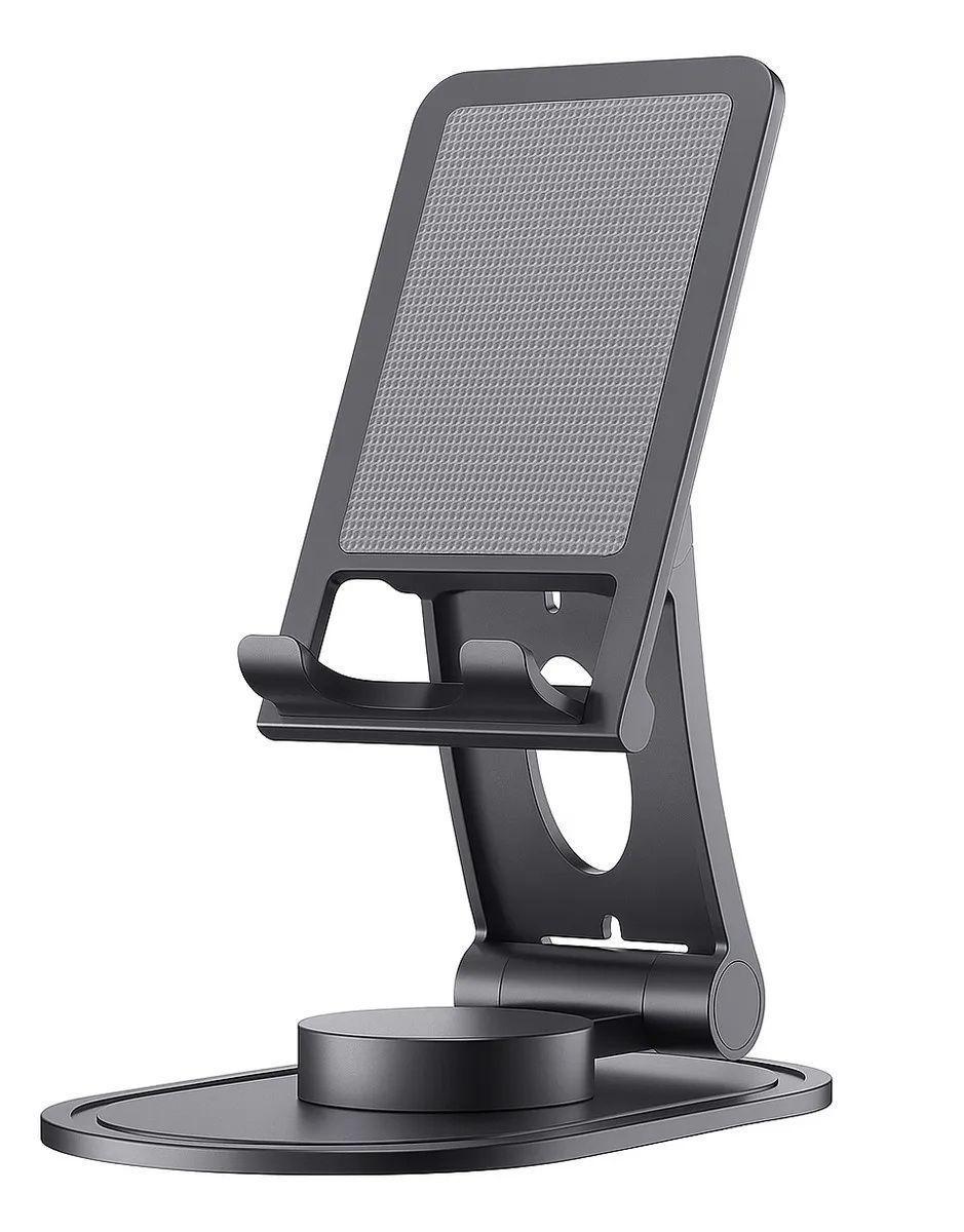 Soporte Celular Plegable IRM-0