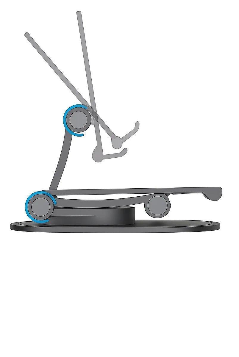 Soporte Celular Plegable IRM-3