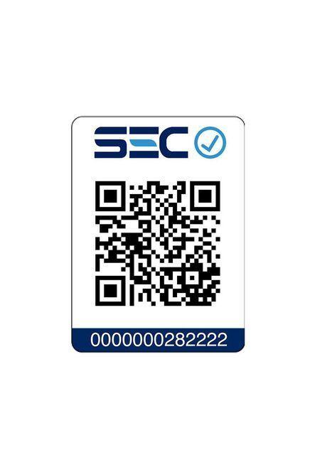 CELULAR BASICO W100 BMOBILE NEGRO-2