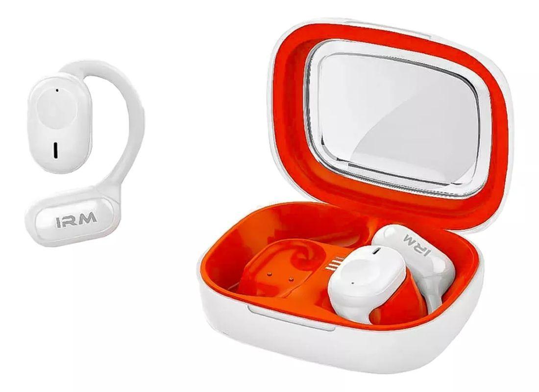 Audífonos Inalámbricos Bluetooth Soulmate 22 IRM-0