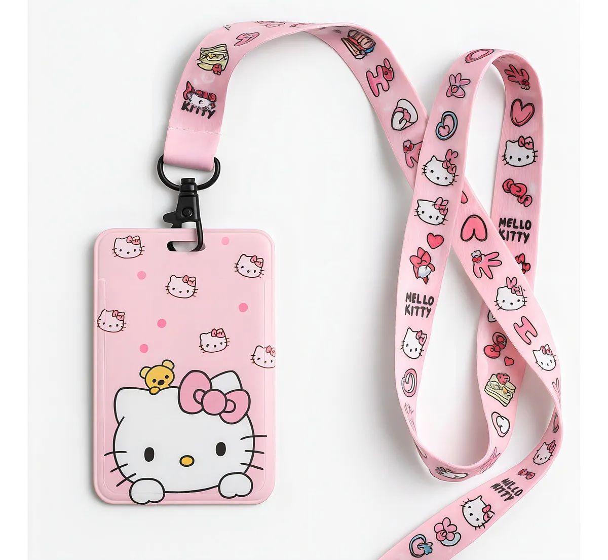 PORTA CARNET ACRILICO ROSADO CON VENTANA TRANSPARENTE-1