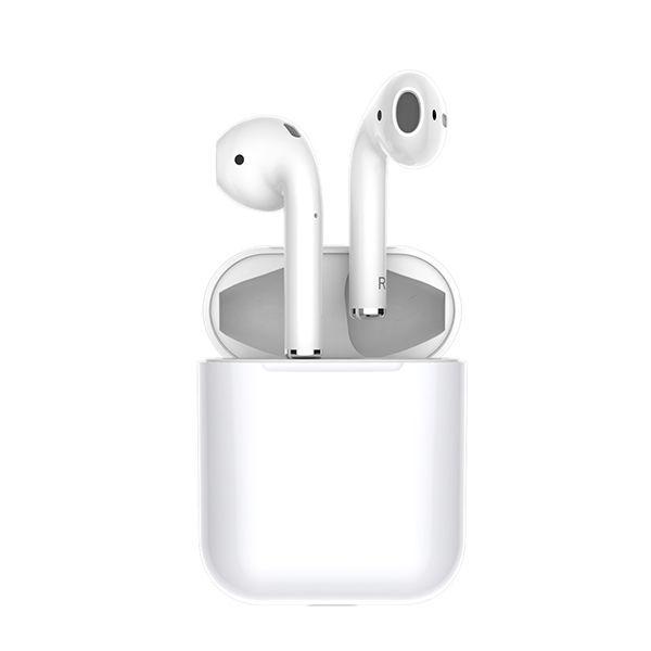 AUDIFONOS INALAMBRICOS VIDVIE VPODS B02-2
