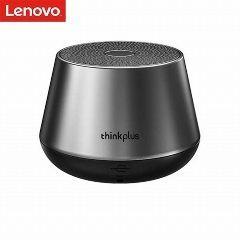 Mini Parlante Bluetooth Lenovo K3 Pro-0