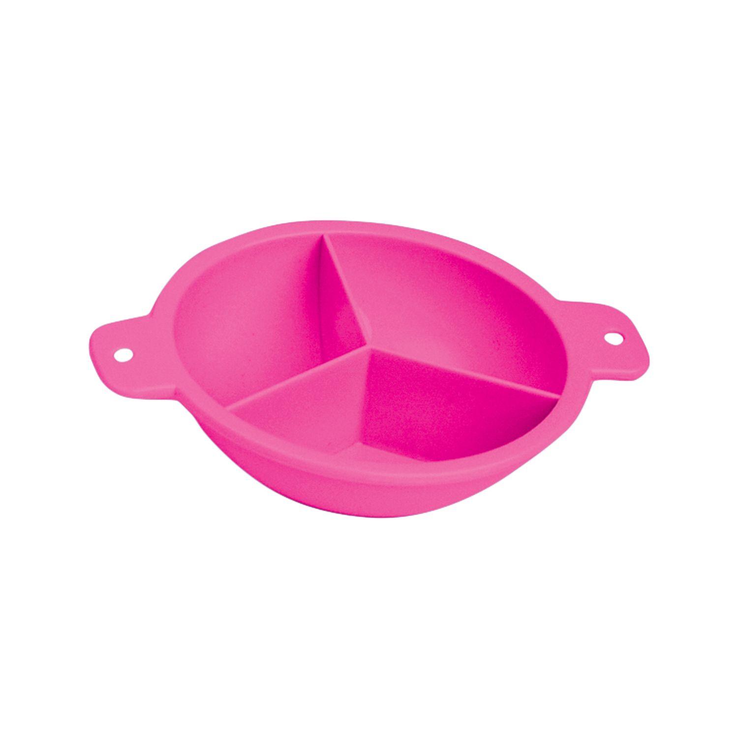 Set Muñecas Hermanas 29 cm y 17 cm con Accesorios de Alimentación-2