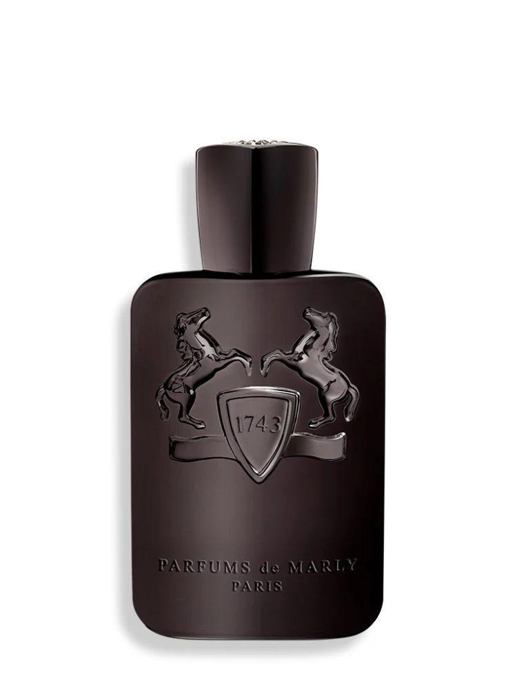 PERFUME PARFUMS DE MARLY HEROD UNISEX EDP 125 ML-1