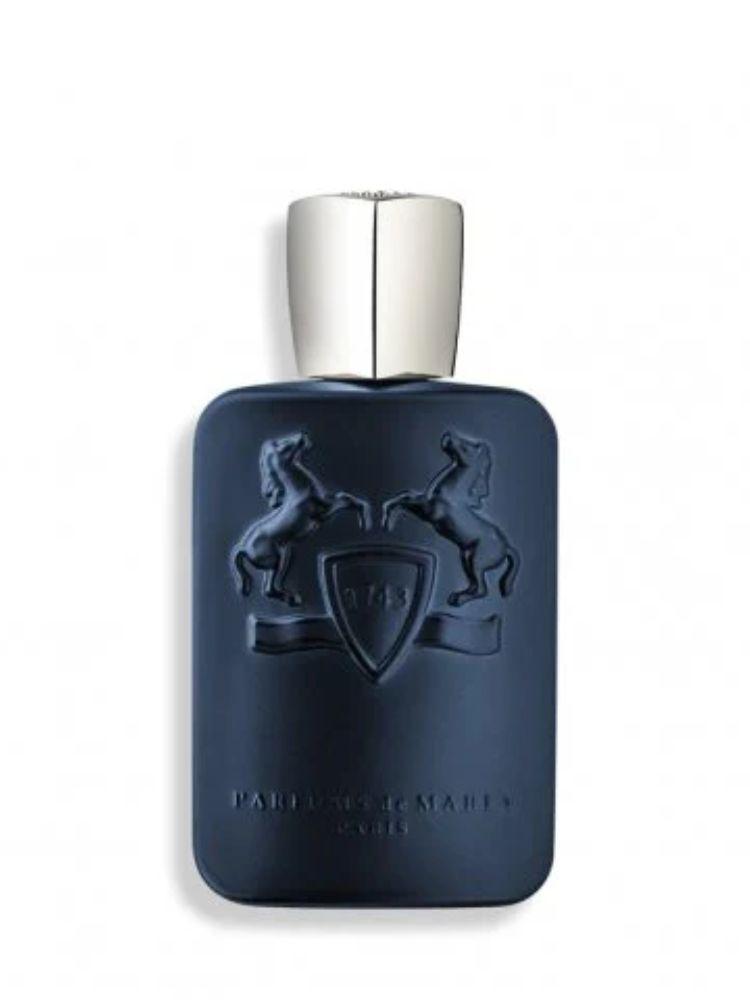 PERFUME PARFUMS DE MARLY LAYTON UNISEX EDP 200 ML-1