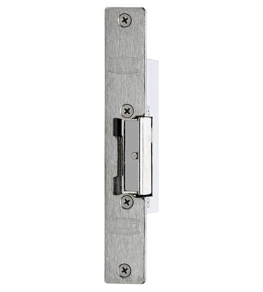 Destrabador Eléctrico Scanavini 30003-0