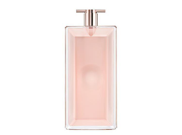 Idole Lancome 100 Ml Edp -0