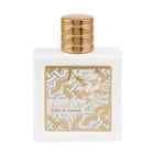 Qaed Al Fursan Unlimited 90 Ml Edp Lattafa -3