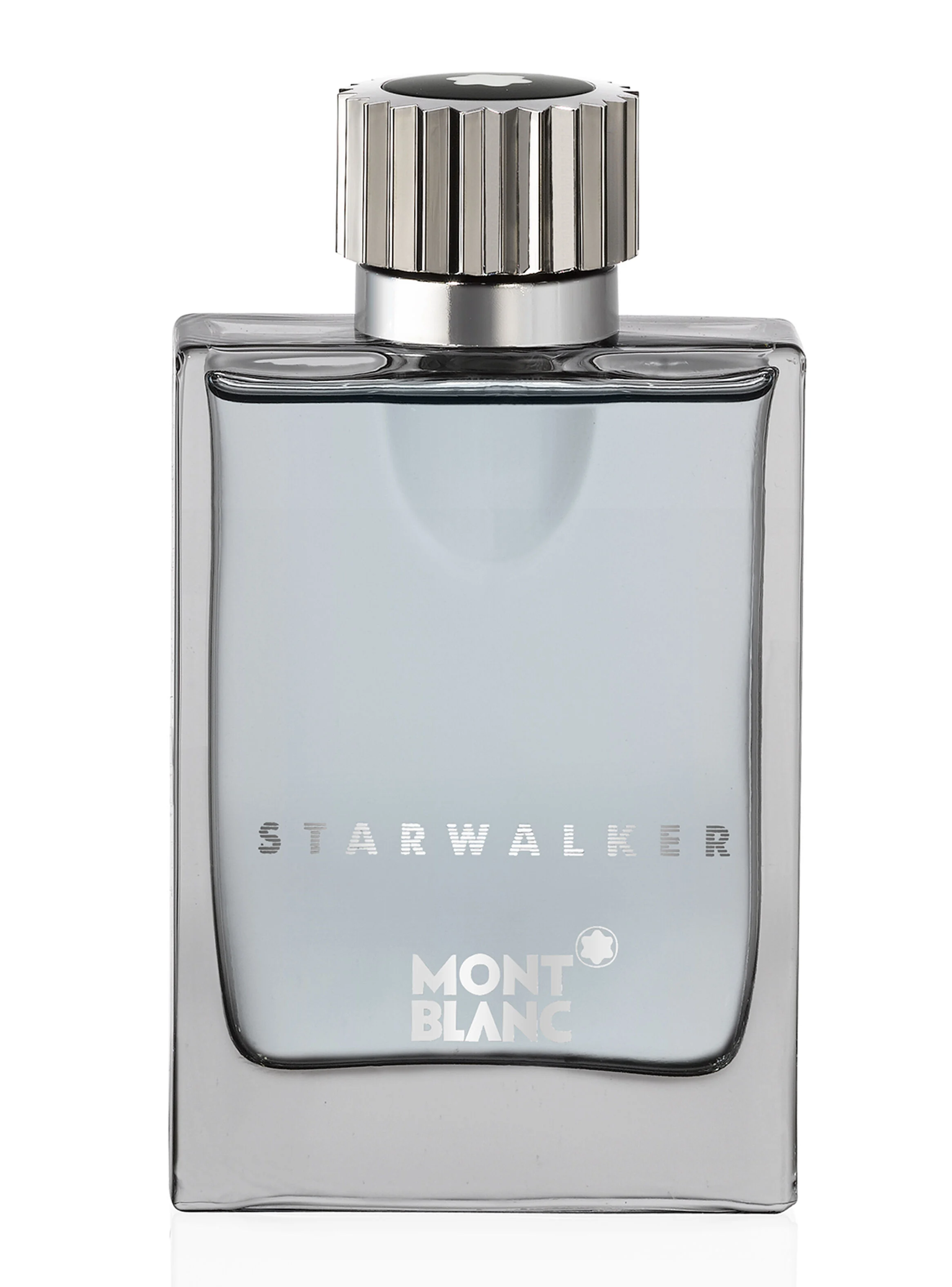  Starwalker 75 ml Edt Mont Blanc-0