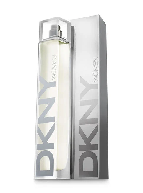 DKNY Torre Woman 100 Ml Edp -0