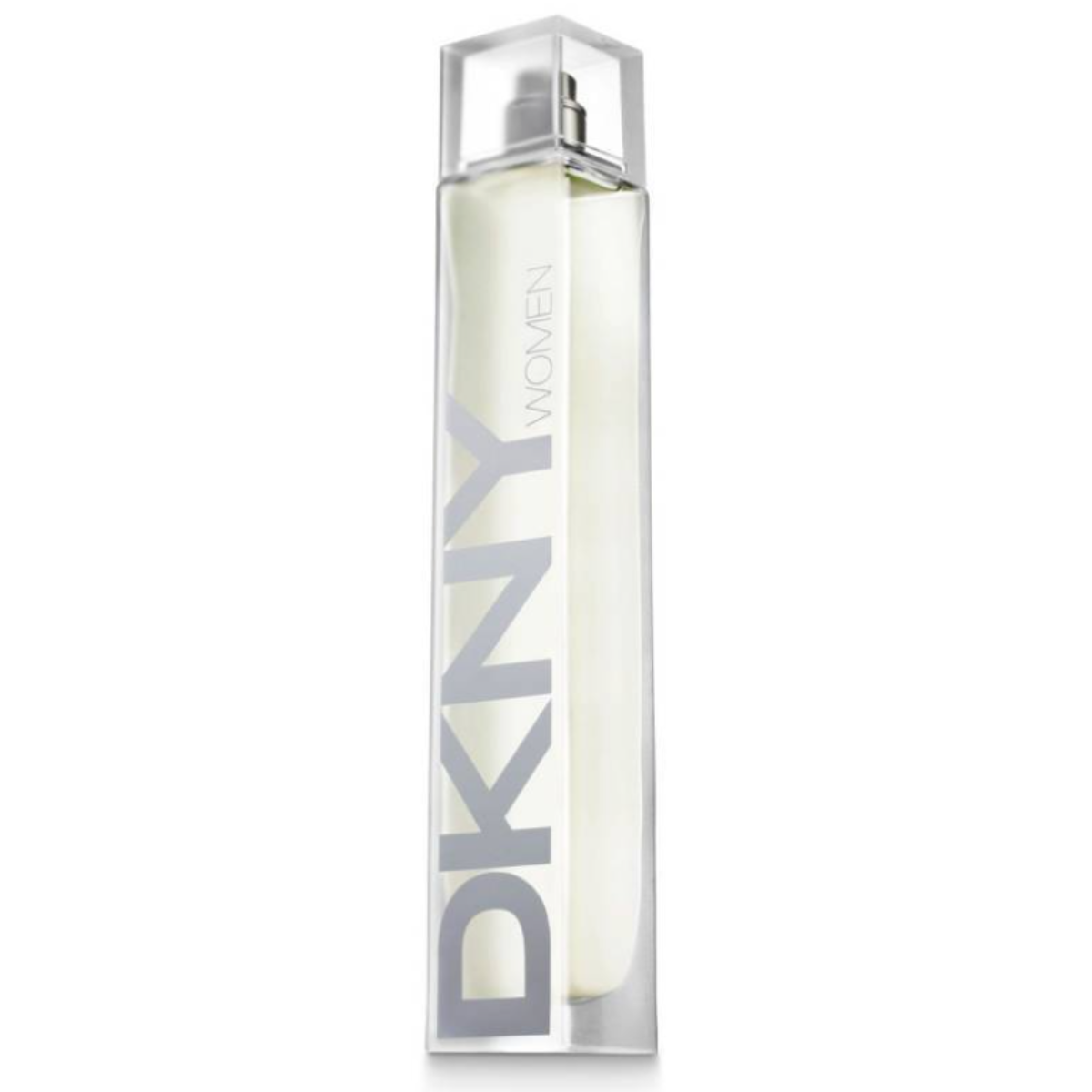 DKNY Torre Woman 100 Ml Edp -1