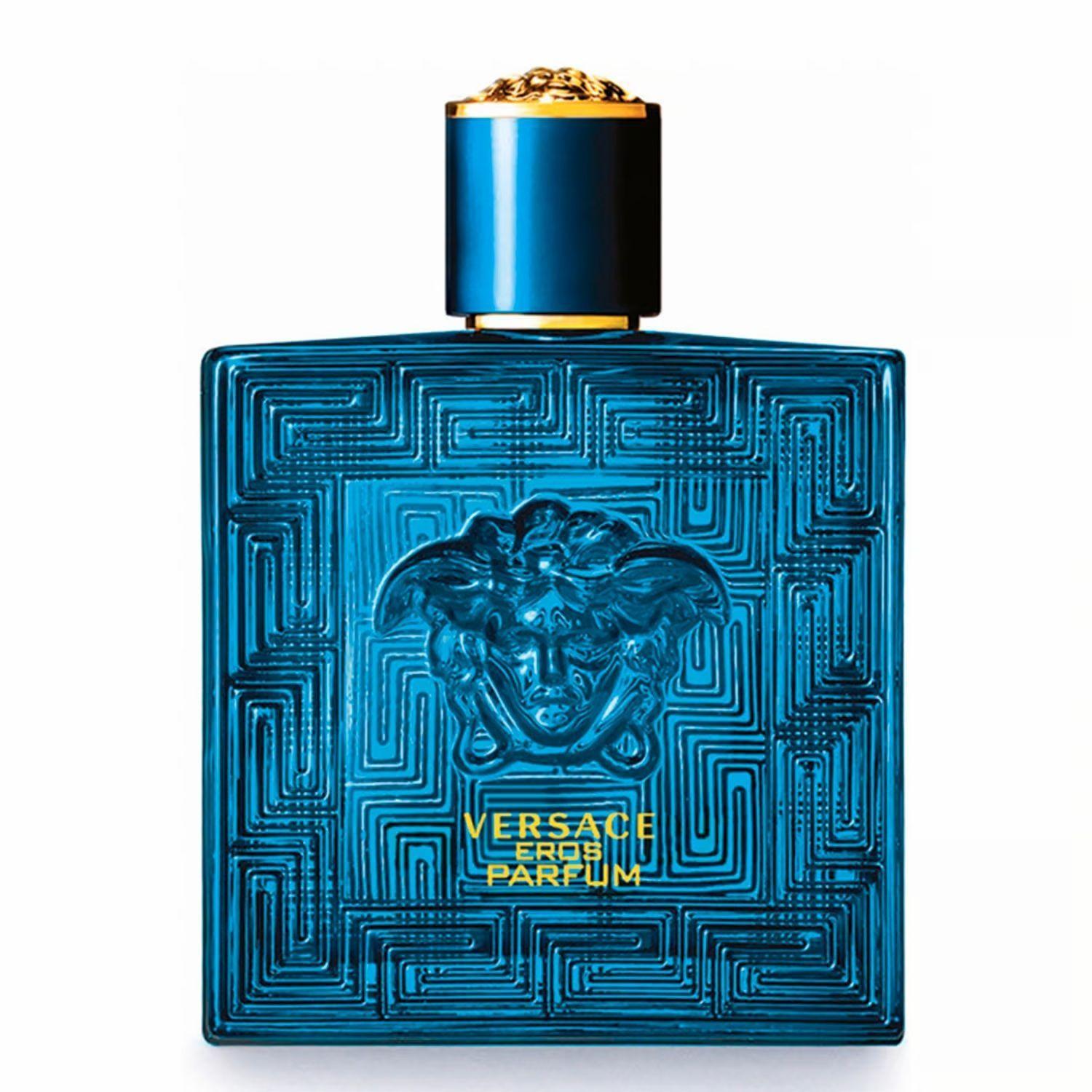 Eros Versace 100 ml Parfum -0