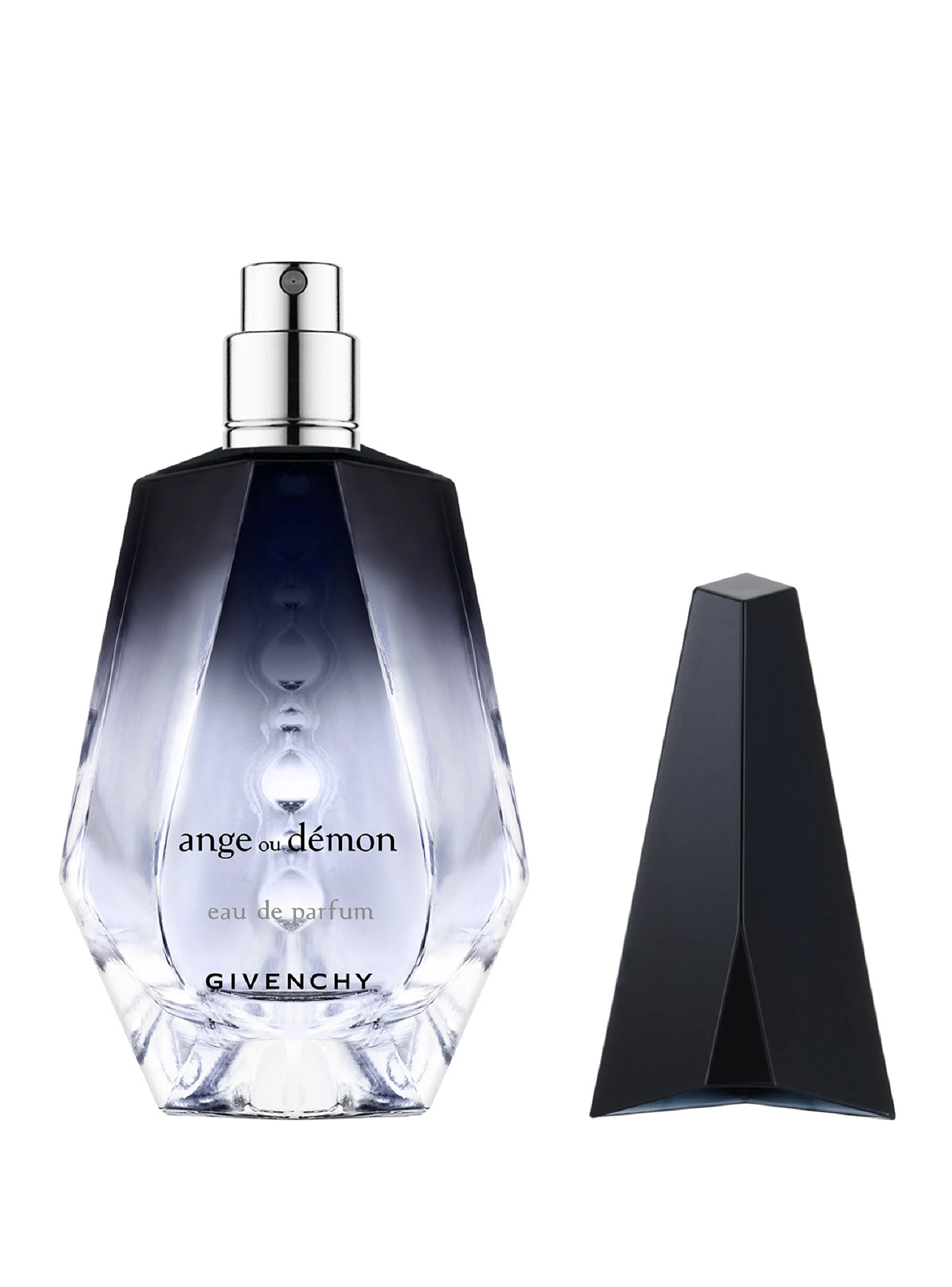 Ange Ou Demon 100 Ml Edp Givenchy -2