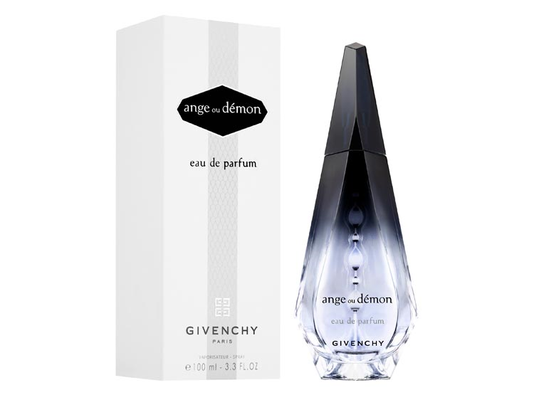 Ange Ou Demon 100 Ml Edp Givenchy -0