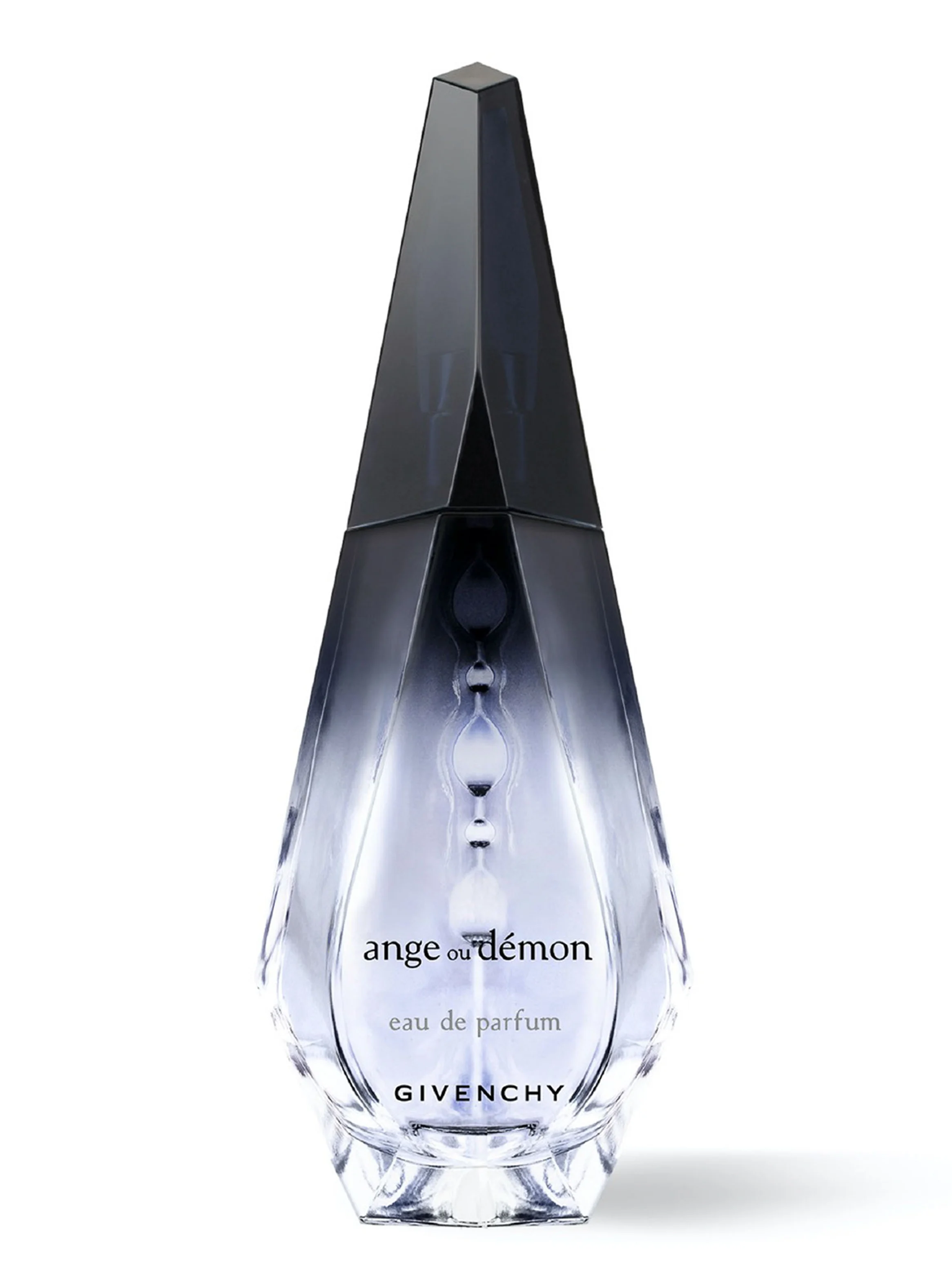 Ange Ou Demon 100 Ml Edp Givenchy -1