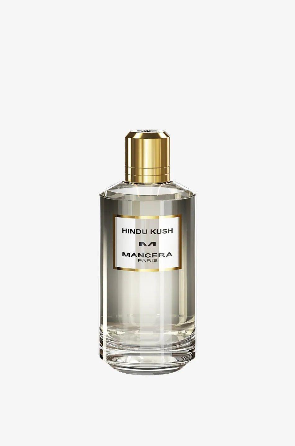 Mancera Hindu Kush 120 Ml Edp Paris  -3