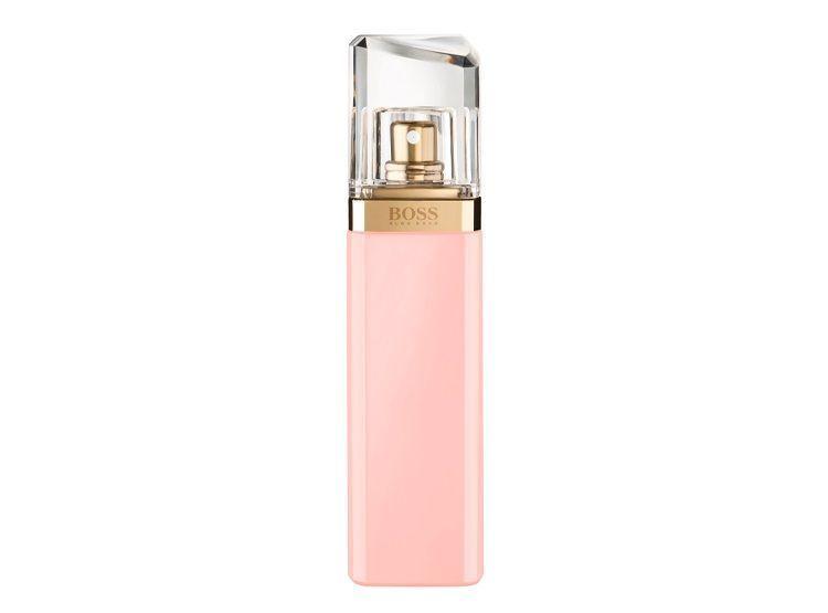 Ma vie Pour Femme 50 Ml Edp Hugo Boss  -0