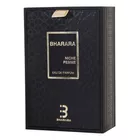 Bharara Niche Femme 200 Ml Edp -2
