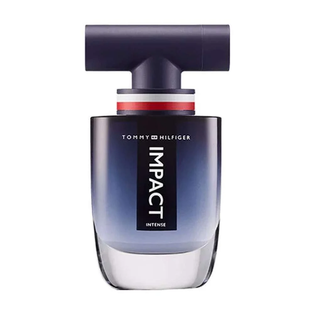 Impact Intense 100 Ml Edp Tommy Hilfiger -0