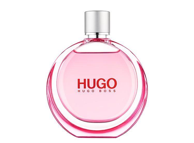 Hugo Boss Woman Extreme 75 Ml Edp -1
