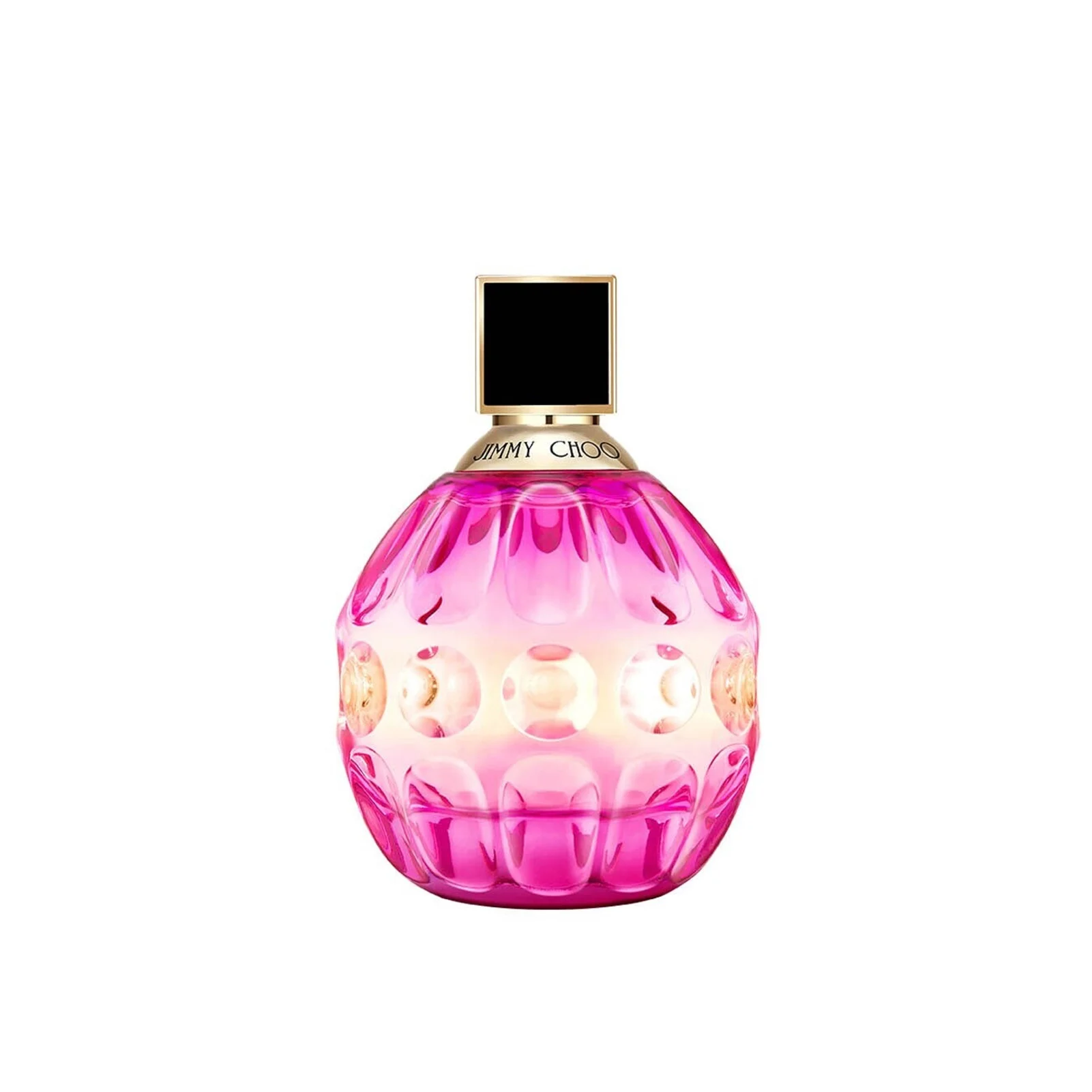 Jimmy Choo Rose Passion100 ml Edp -0