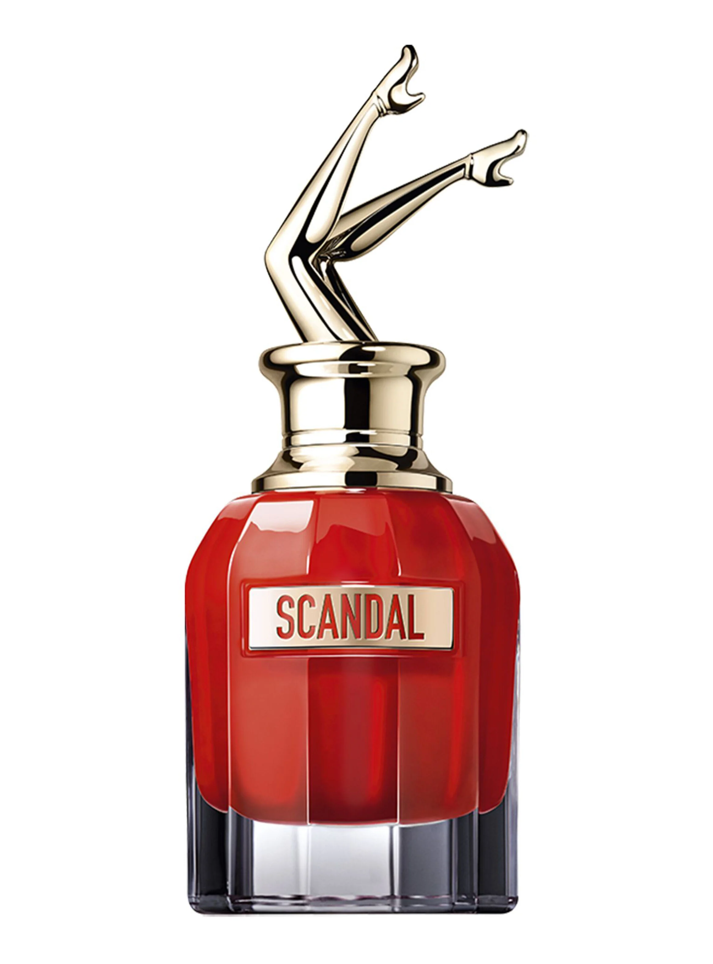Scandal Le Parfum Intense 80 ml Edp Jean Paul Gaultier -1