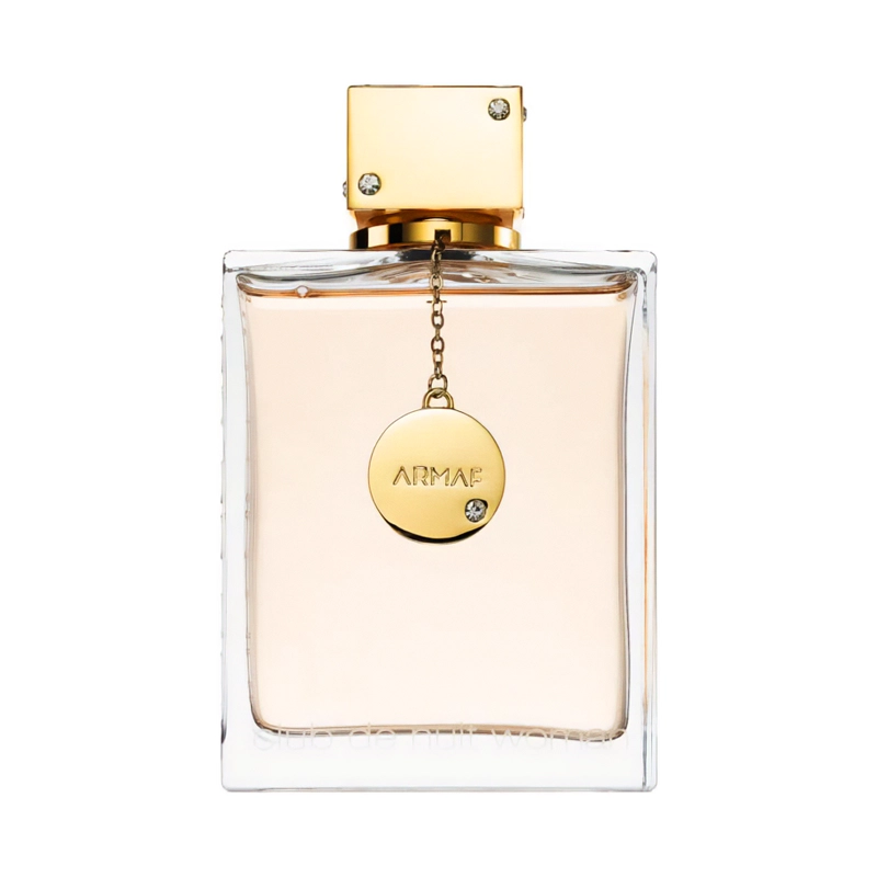 Club De Nuit Woman 105 Ml Edp -3