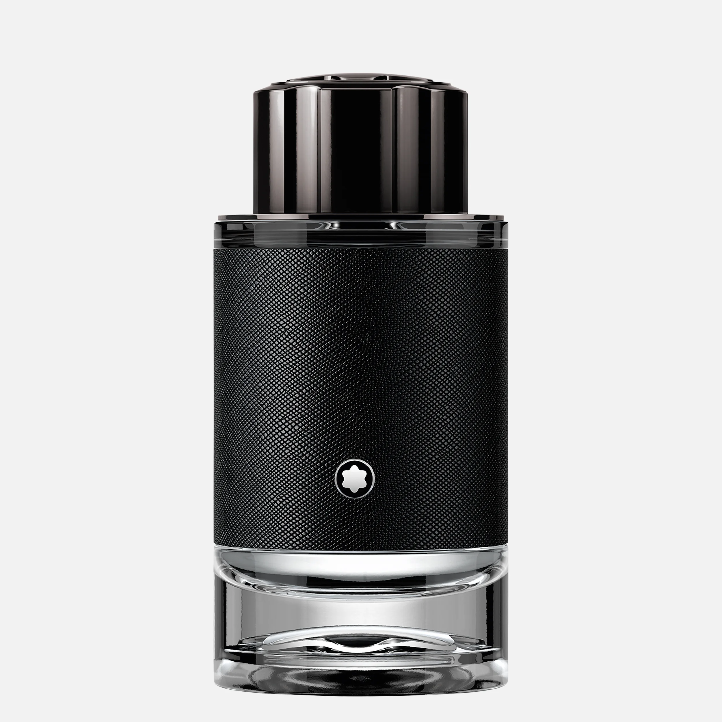 Explorer Mont Blanc 100 Ml Edp Men -0