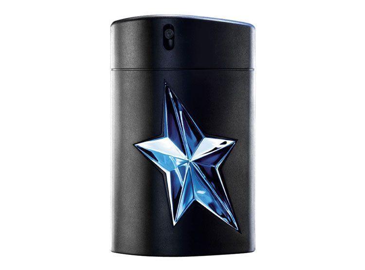 Thierry Mugler Aimen 100 Ml Edt -1