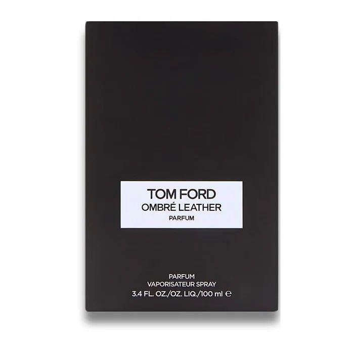 Tom Ford Ombré Leather Parfum 100 ml  -2