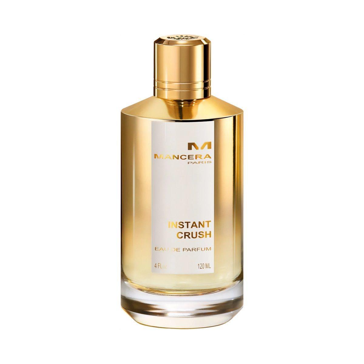 Mancera Instant Crush 120 Ml Edp-0