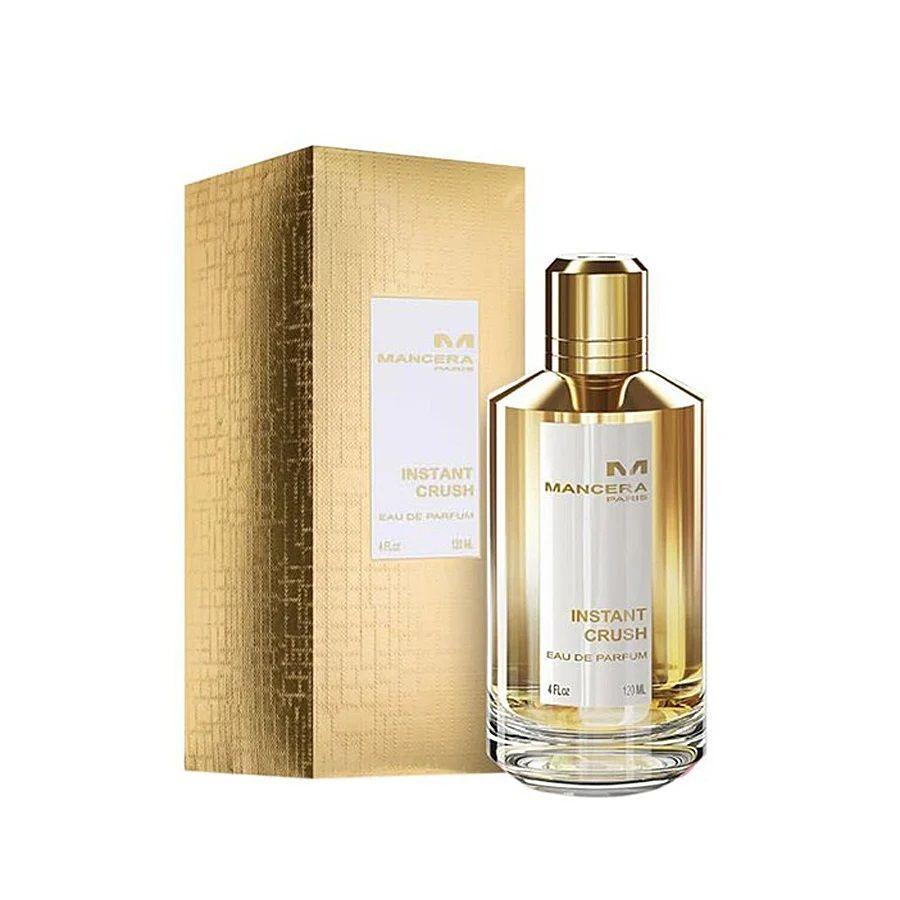 Mancera Instant Crush 120 Ml Edp-1