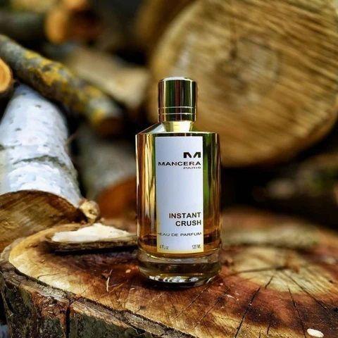 Mancera Instant Crush 120 Ml Edp-2