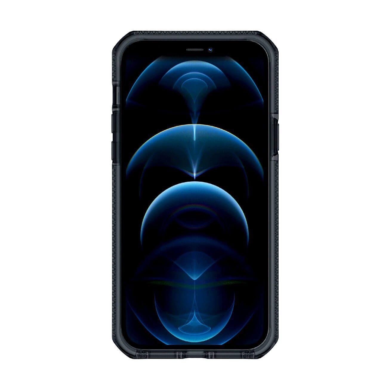 Carcasa Itskins Para IPhone 12 / 12 pro  Extrema Protección -3