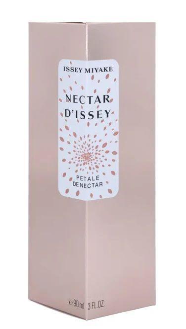 Issey Miyake Petale De Nectar 90 ml edt -1