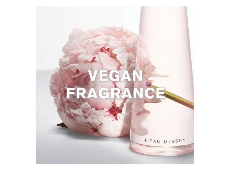 Issey Miyake Pivoine Peony 100 ML Edt Intense -4