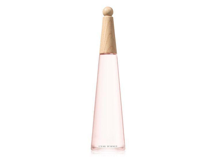 Issey Miyake Pivoine Peony 100 ML Edt Intense -2