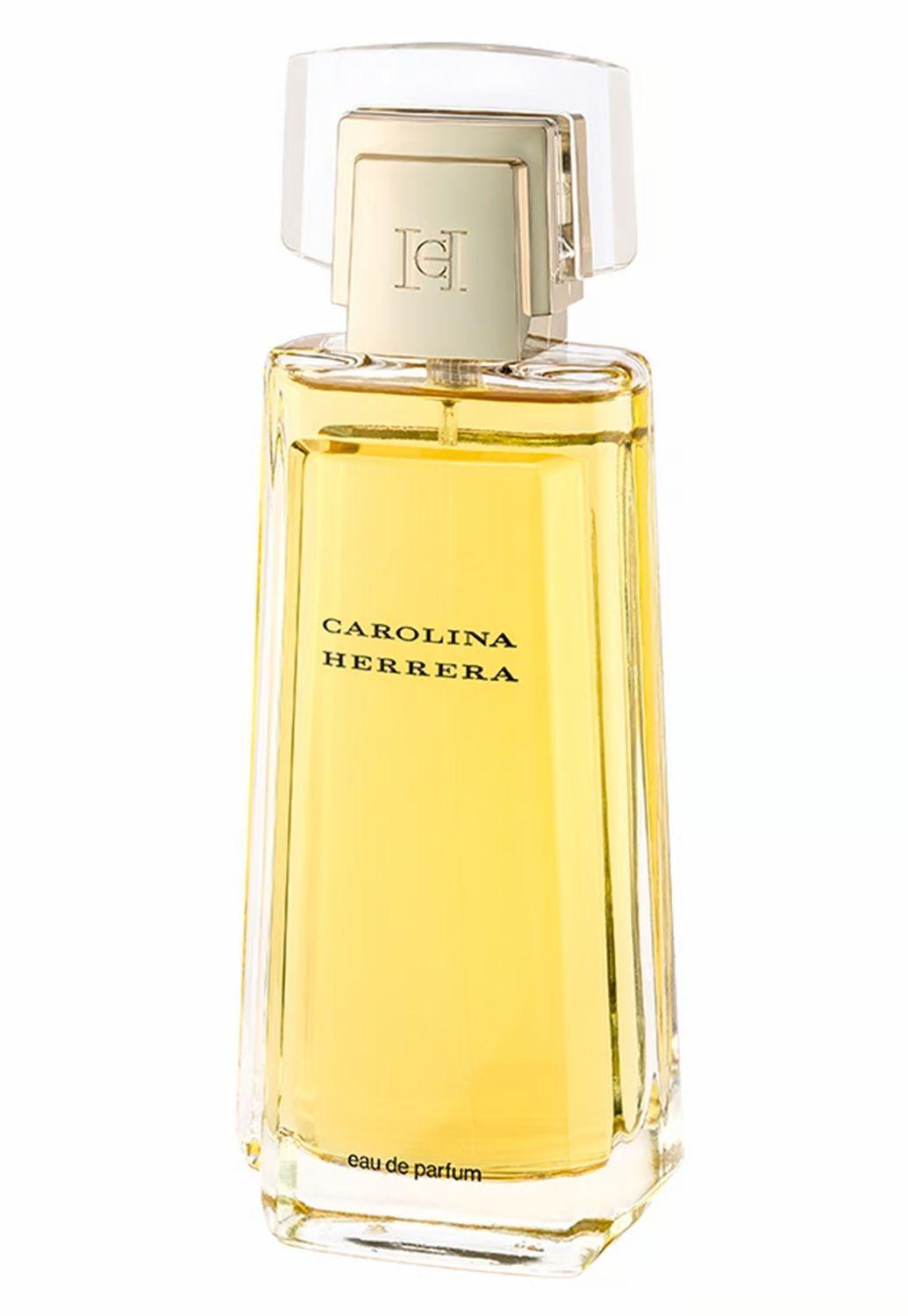 carolina herrera Woman 100 Ml Edp -0