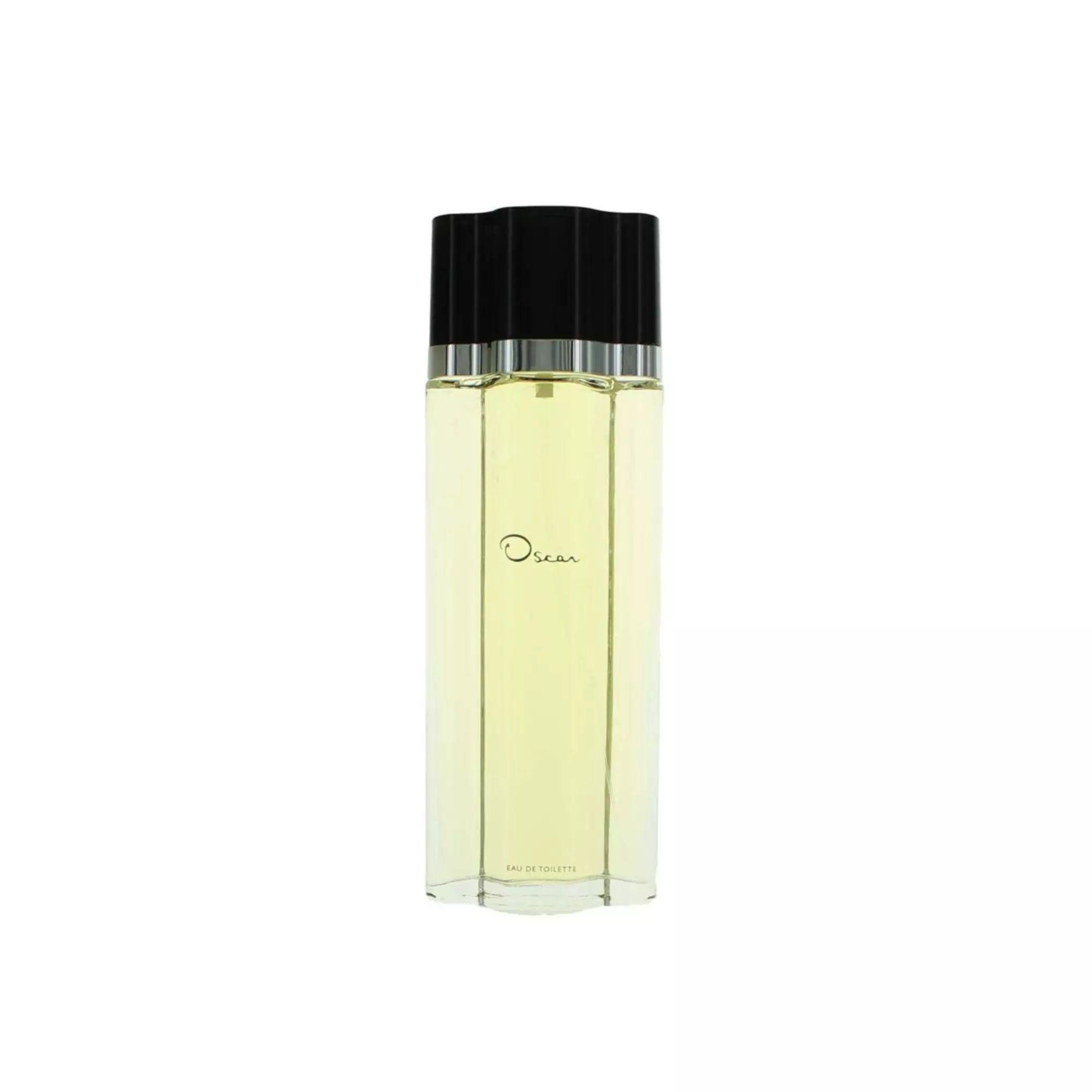 Oscar De La Renta 200 Ml Edt-1