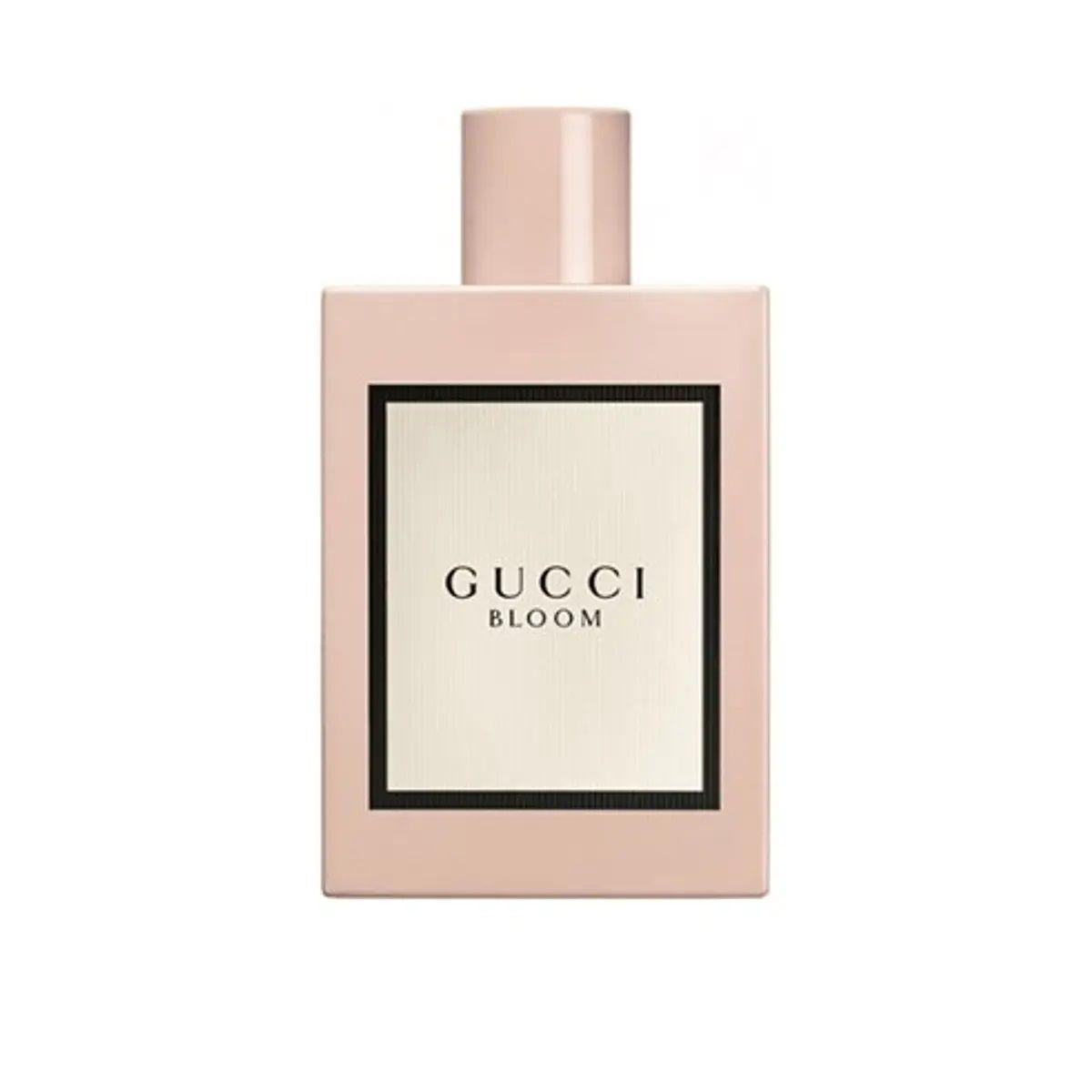 Gucci Bloom 100 Ml Edt -2