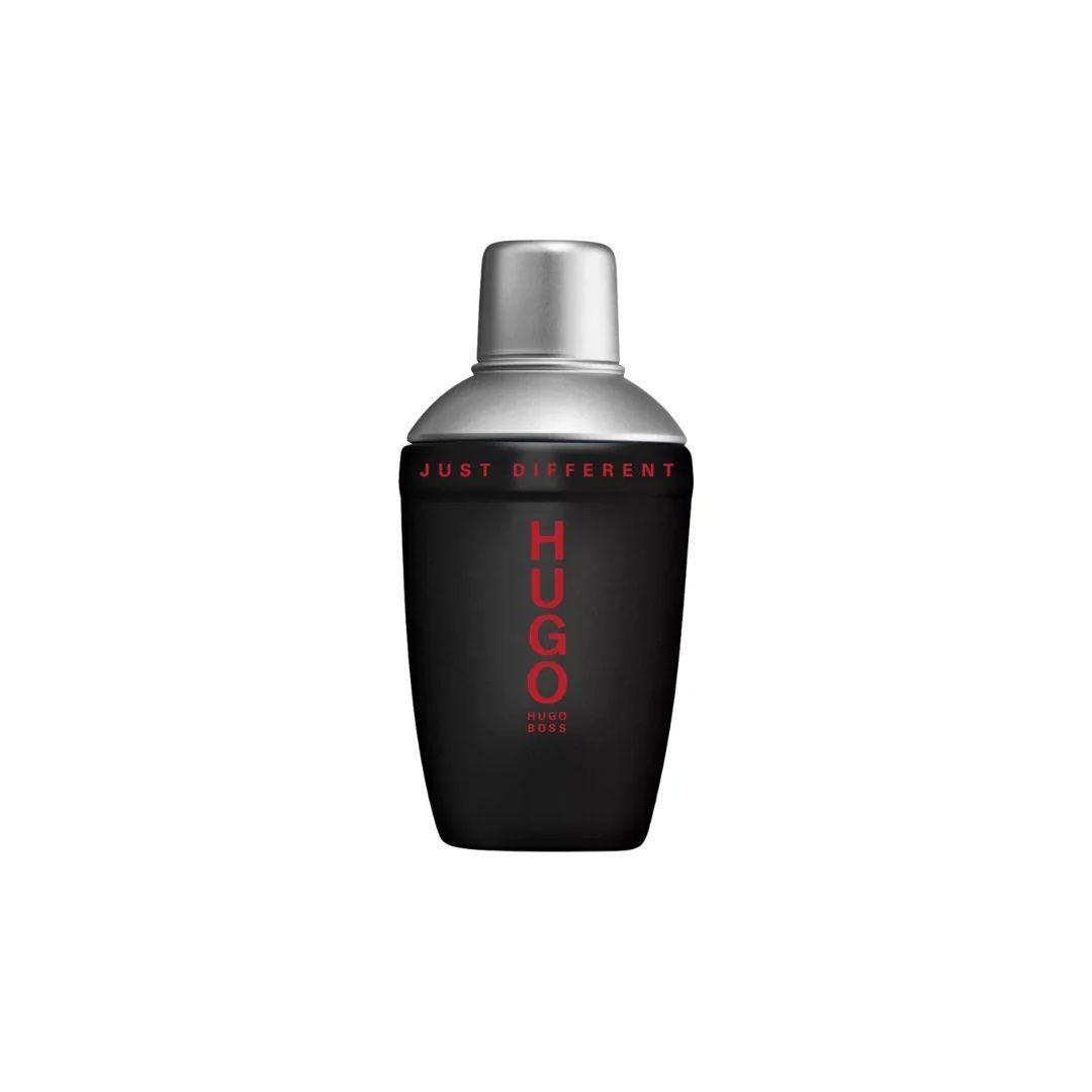 Just Different 75 ml edt Hugo Boss -0