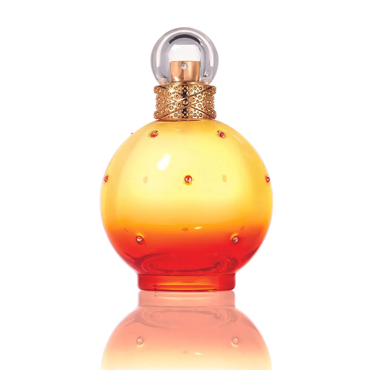 Fantasy Blissful Britney Spears 100 ml Edt -1