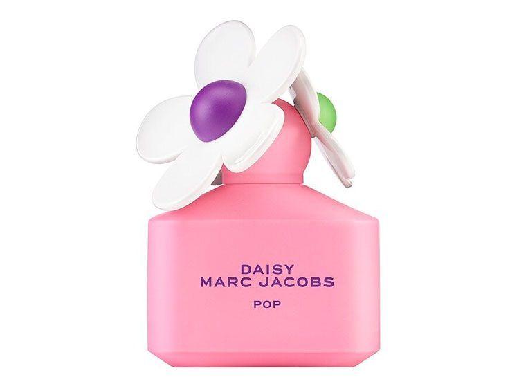 Daisy Marc Jacobs Pop 50 ml Edt -0