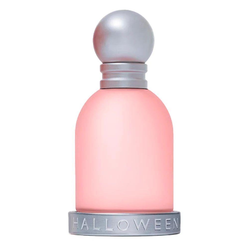 Halloween Magic 100 Ml Edt -1