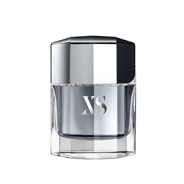 XS Paco Rabanne 100 Ml Edt Hombre -0