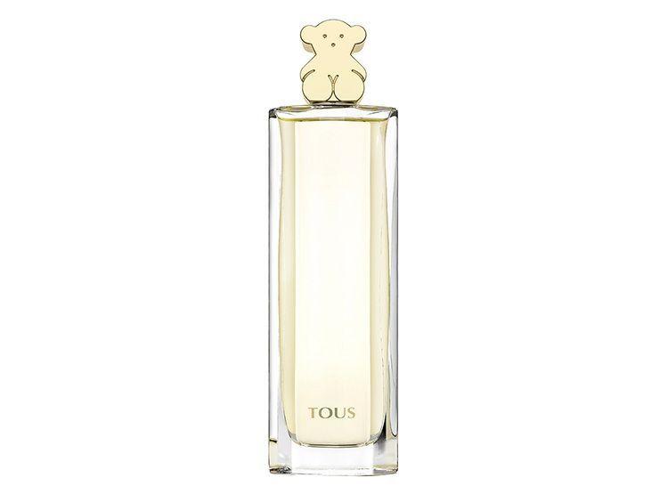 Tous Gold 90 ml Eau De Parfum woman -0